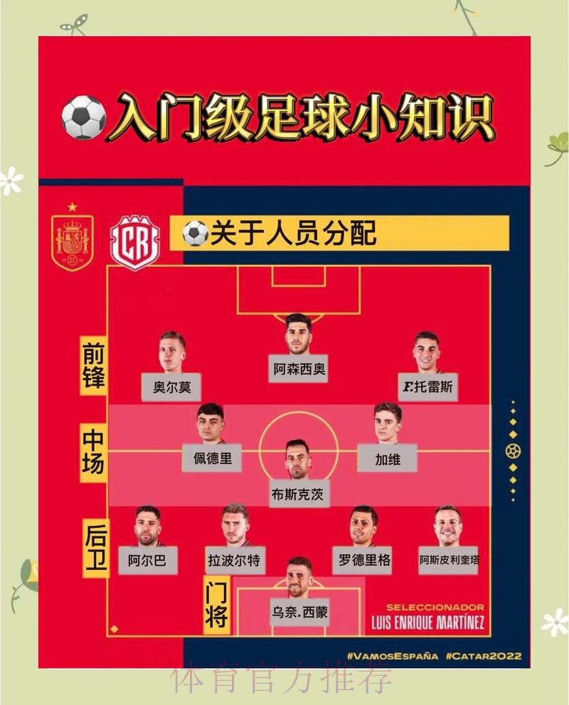 解析世界杯球队战术适应与变化